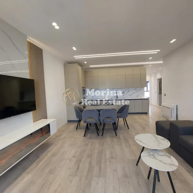 Qera | Apartament 2 + 1 | Bulevardi i Ri | 700 €/muaj 3