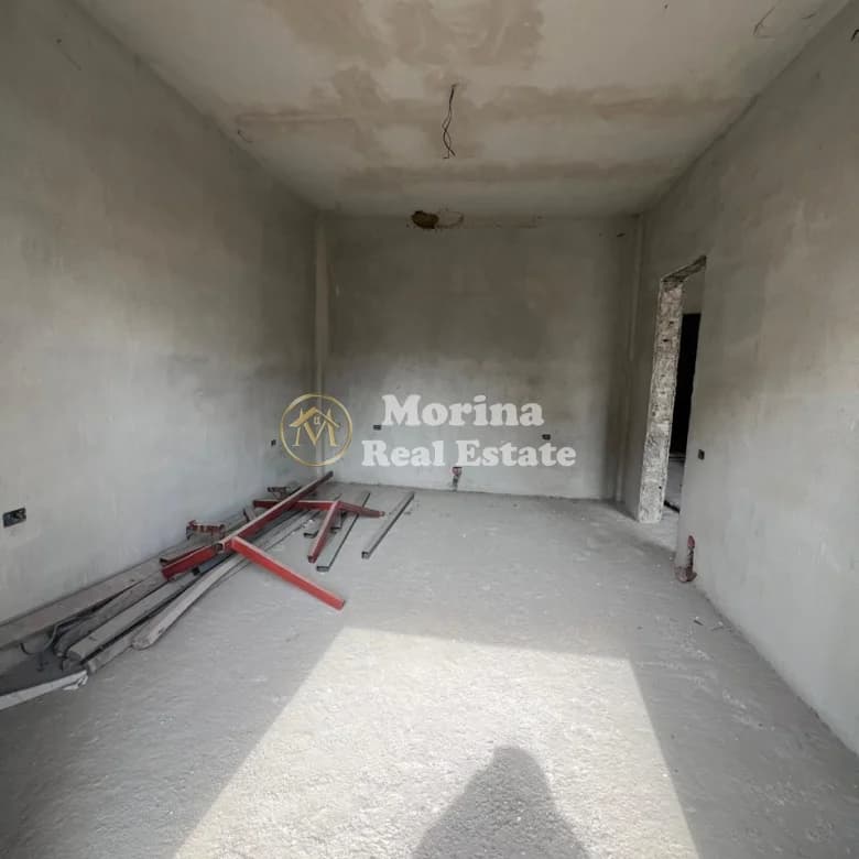 Shitje | Vilë 2 Kateshe | 5 Maji | 350000 € 3