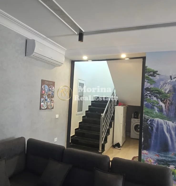 Qera | Vilë | Baldushk |1500 €/muaj 3