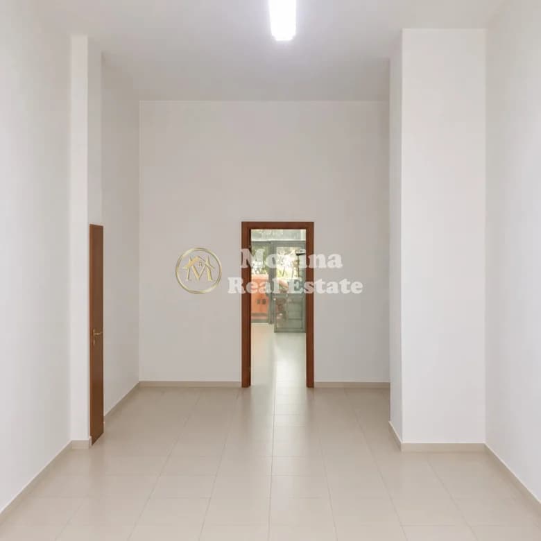 Qera | Ambjent Biznesi | Rruga e Elbasanit | 1000 €/muaj 3