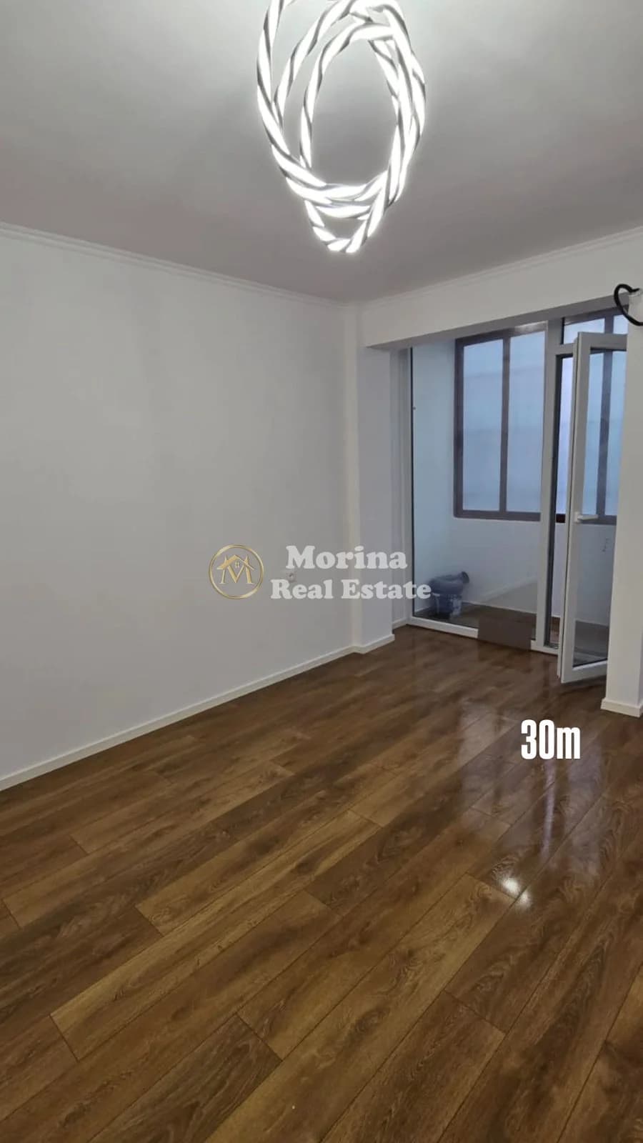 Shitje | Garsoniere | Vasil Shanto | 87000 €