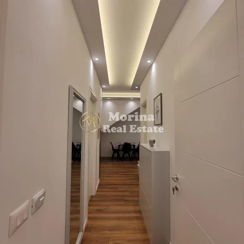 Qera | Vilë 1 + 1 | Rruga e Durrësit | 550 €/muaj 3