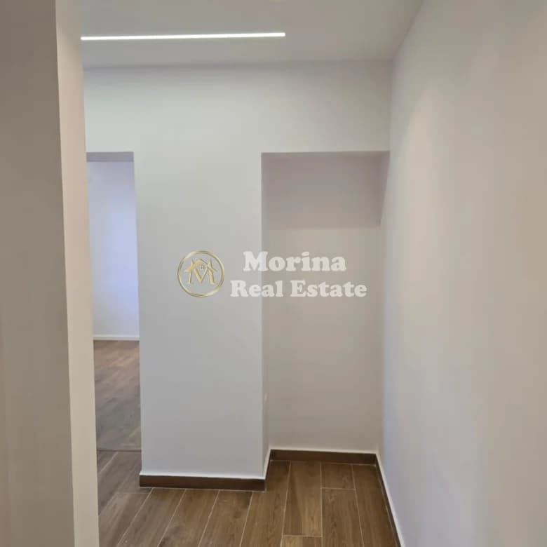 Shitje | Garsoniere | Rruga Bardhyl | 85000 € 2