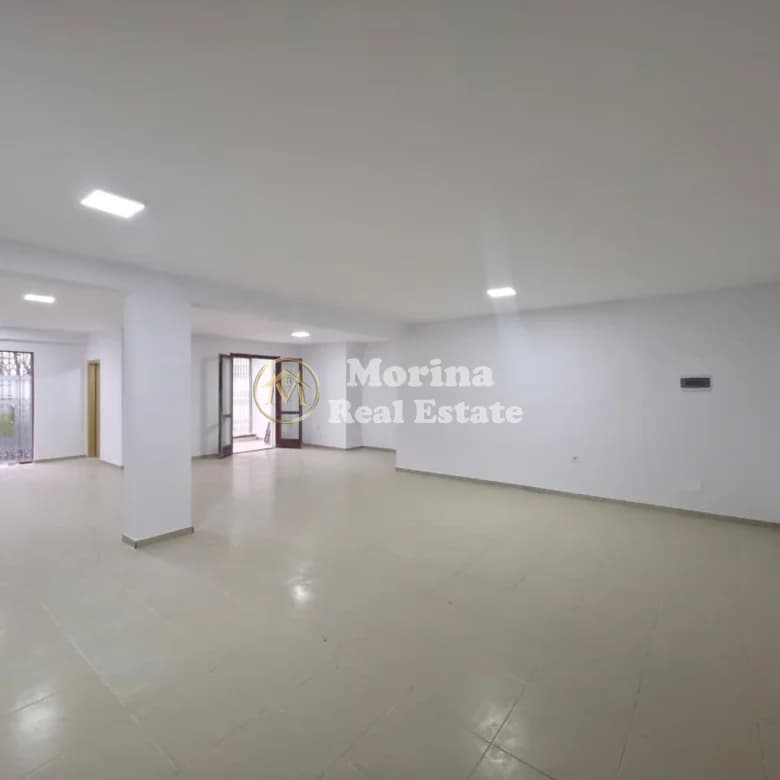Shitje | Ambjent Biznesi | Xhamia e Selitës | 180000 €