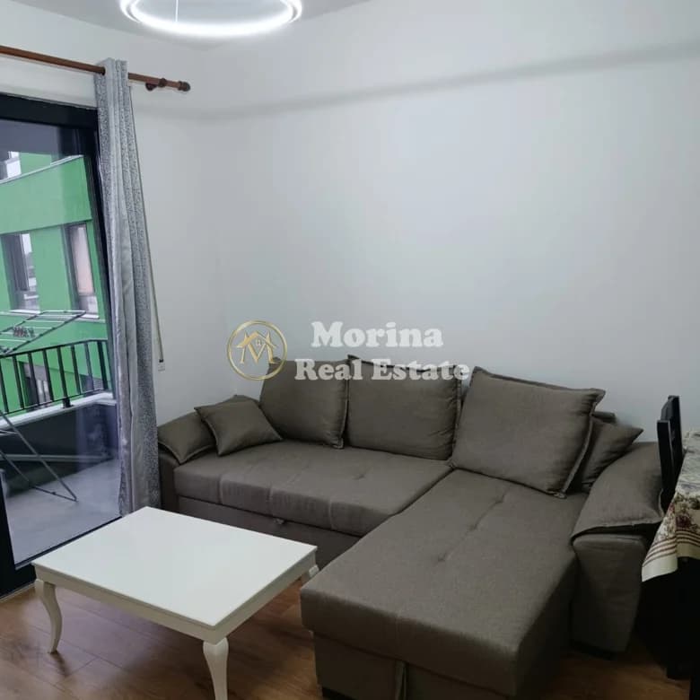 Qera | Apartament 1 + 1 | Rruga 5 Maji | 450 €/muaj 2