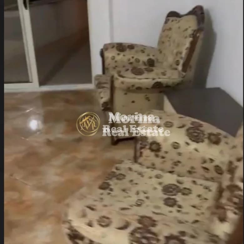 Qera | Apartament 2 + 1 | Fresku | 400 €/muaj 4