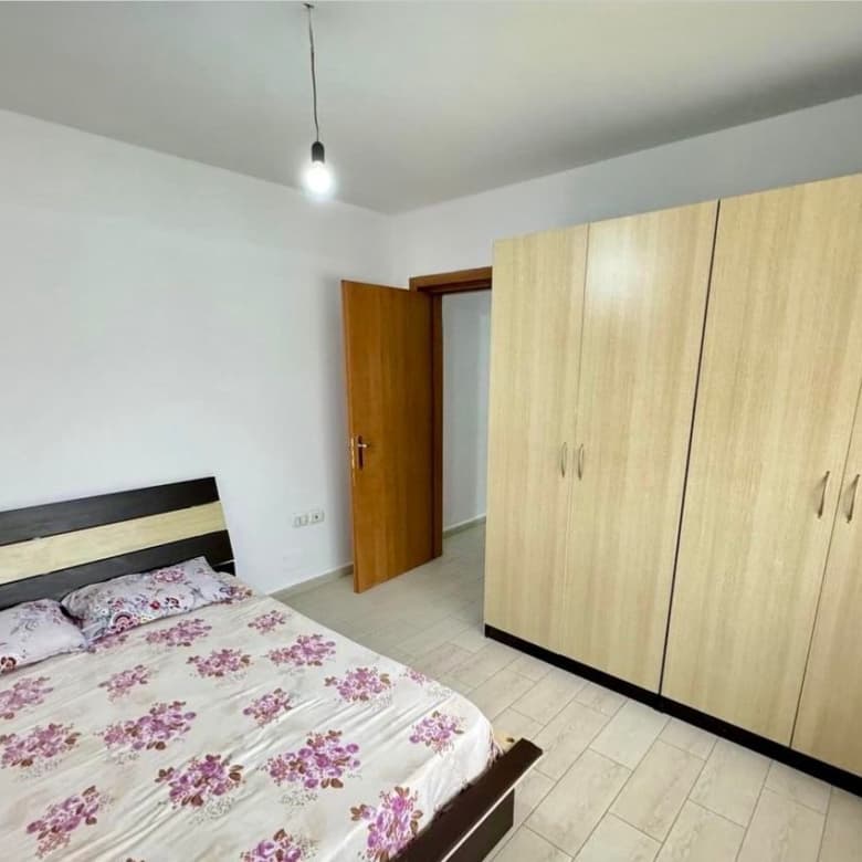 Qera | Apartament 2 + 1 | Kamëz Municipality | 500 €/muaj 3