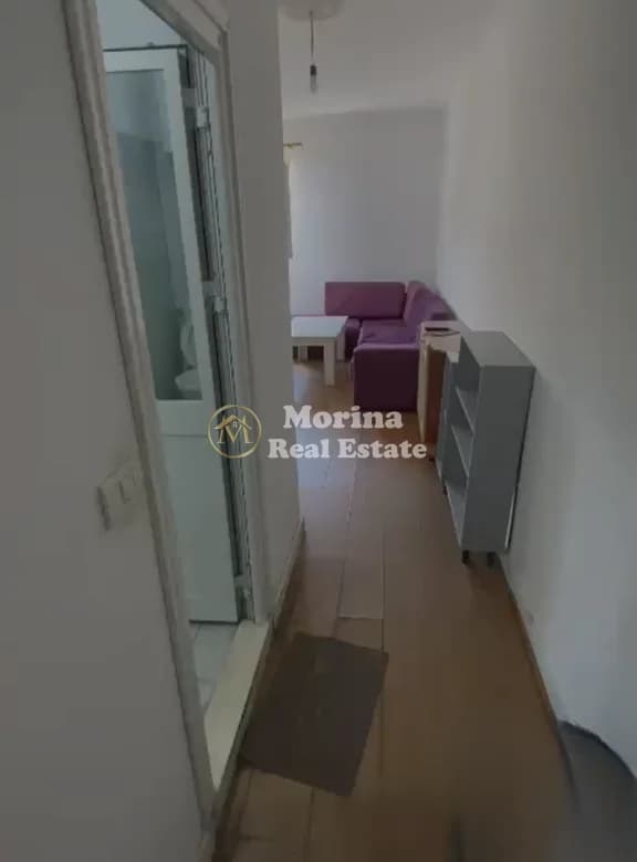 Qera | Shtëpi private 1 + 1 | Astir (Fushe Mezez) | 330 €/muaj 4