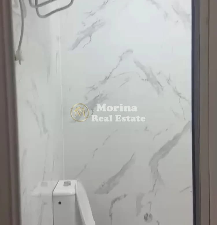Shitje | Apartament 1 + 1 | Fresku | 70000 € 3