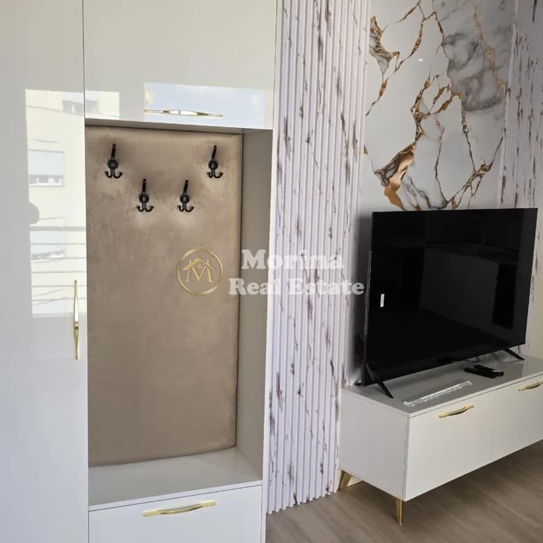 Qera | Apartament 1 + 1 | Astir | 600 €/muaj 3