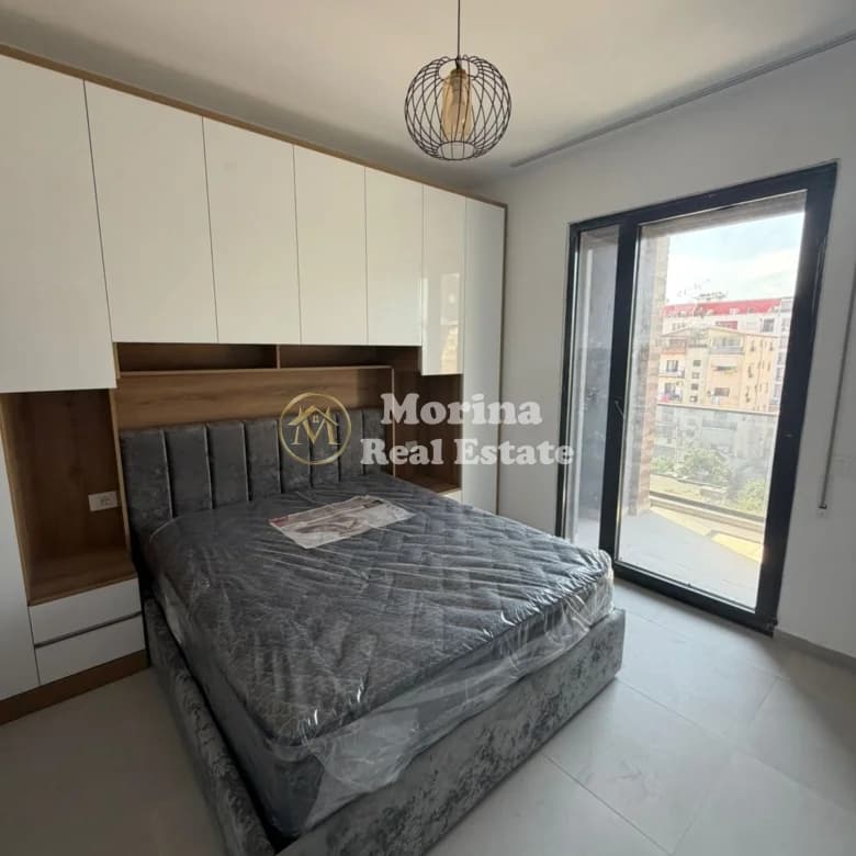 Qera | Apartament 2 + 1 | Rruga 5 Maji | 600 €/muaj 4