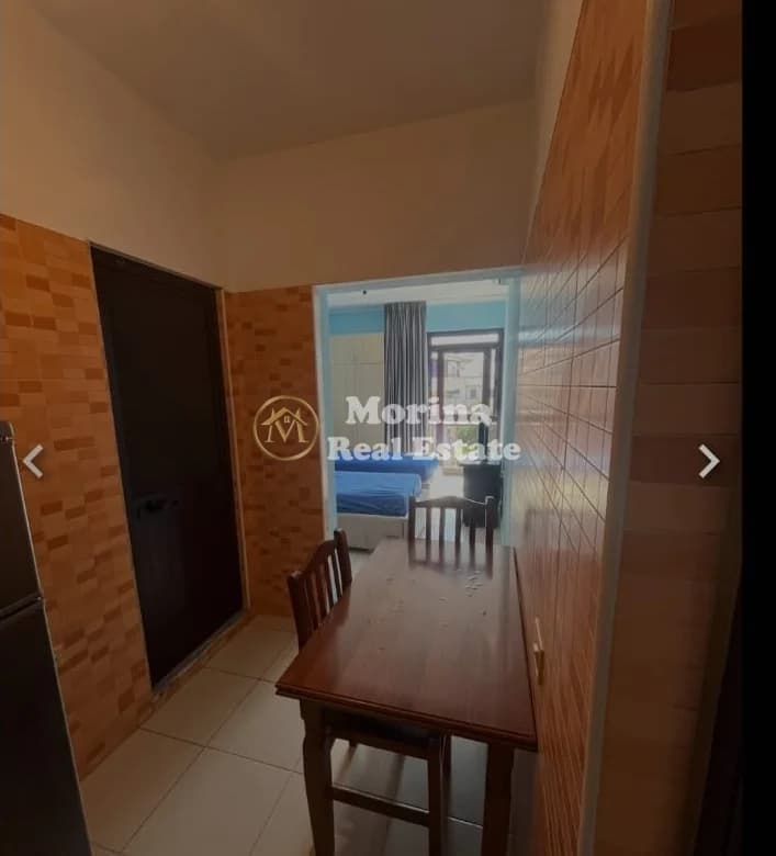 Qera | Garsoniere | Qendra Shëndetësore Qytet Studenti | 260 €/muaj 3