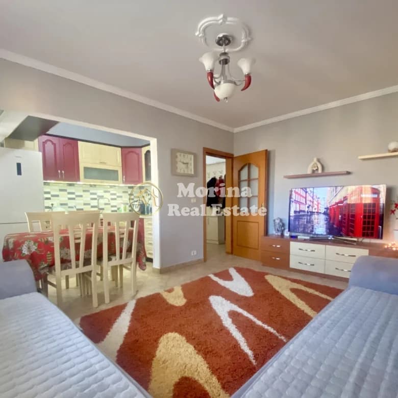 Shitje | Apartament 1 + 1 | Allias | 93840 € 4