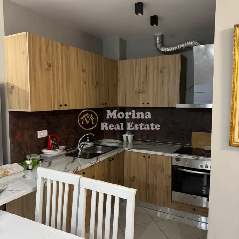 Qera | Apartament 2 + 1 | Rruga Pinare | 550 €/muaj 4