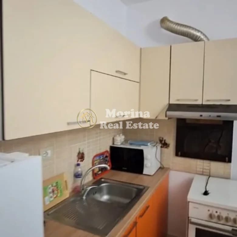 Qera | Apartament 1 + 1 | Qytet Studenti | 400 €/muaj 4