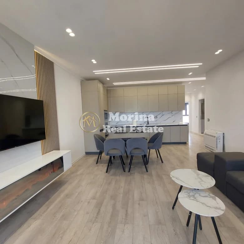 Shitje | Apartament 2 + 1 | Bulevardi i Ri | 245000 € 4
