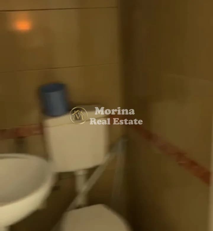 Shitje | Garsoniere dhe Dyqan | Porcelan | 145000 € 4