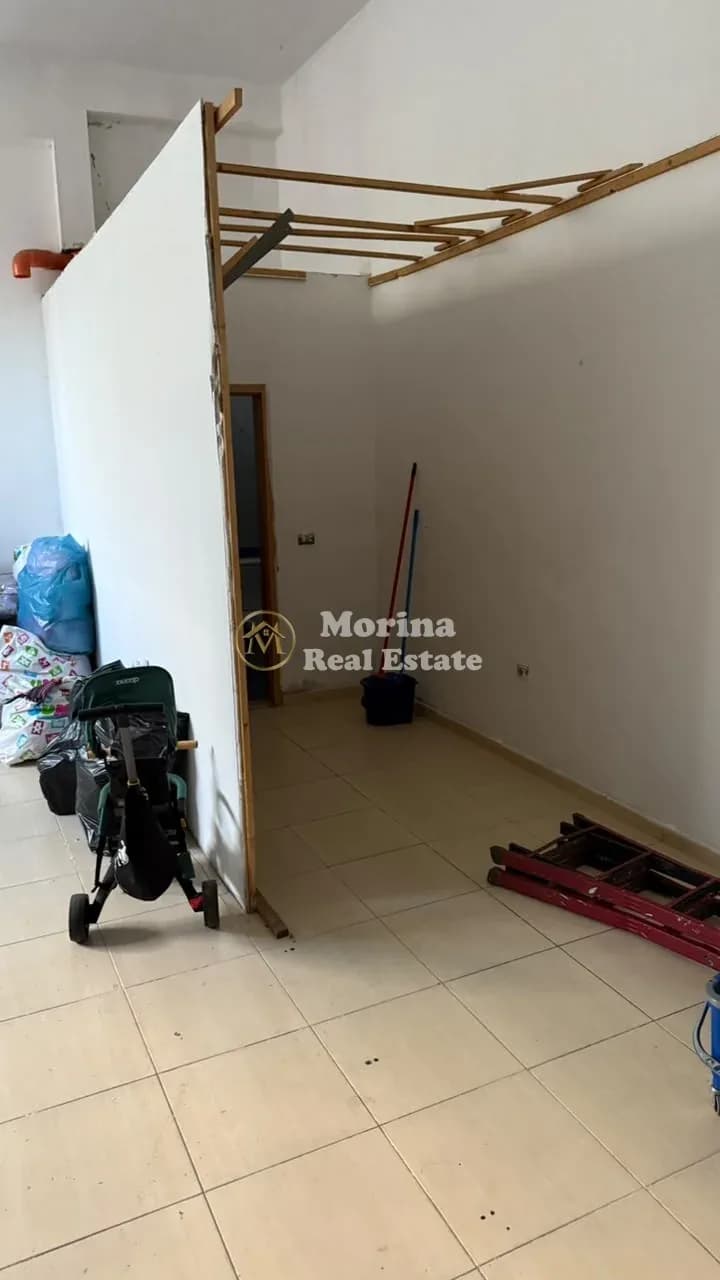 Shitje | Ambjent Biznesi | Komuna e Parisit | 200850 € 2