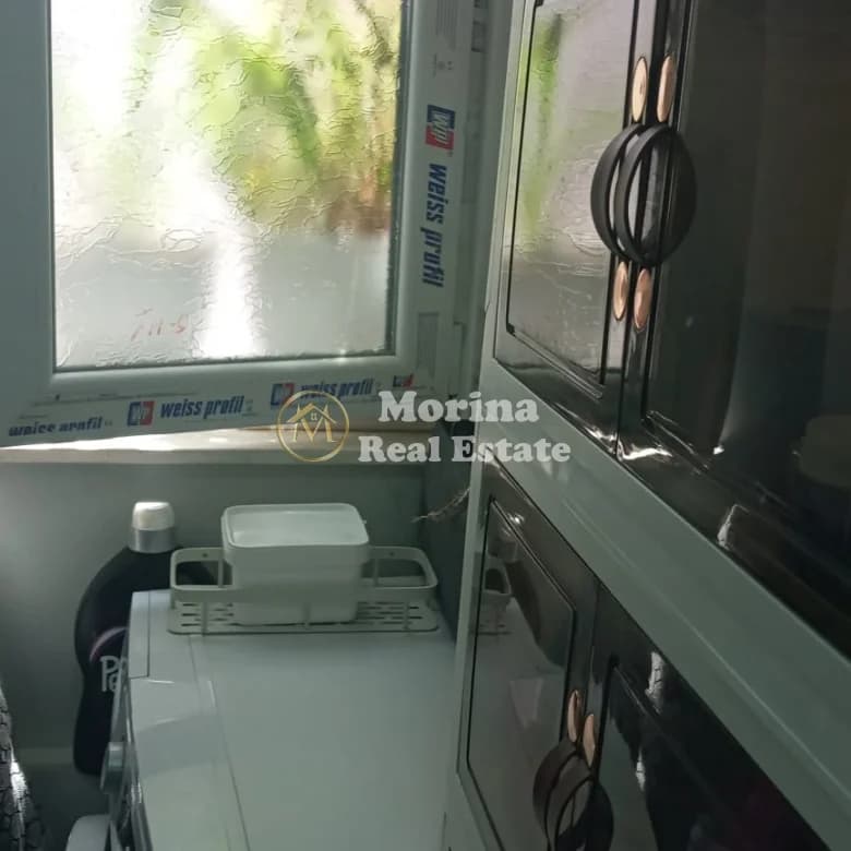 Shitje | Garsoniere | Selitë | 54000 € 4