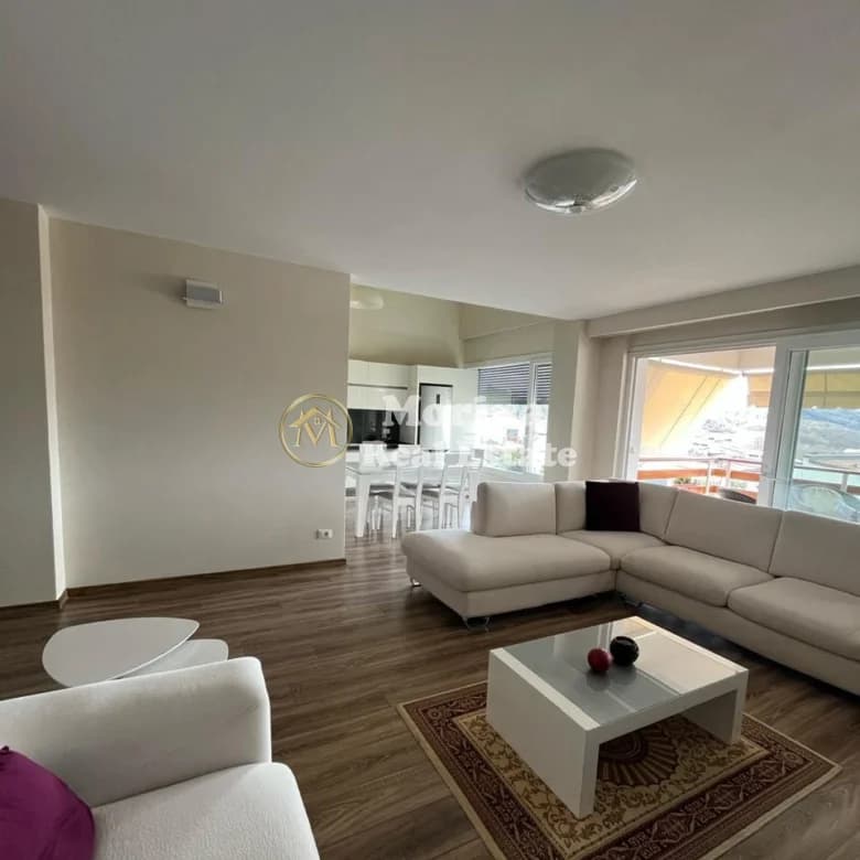 Qera | Apartament 2 + 1 | TEG | 1500 €/muaj 2