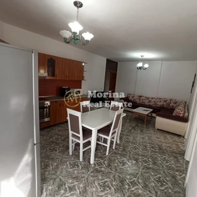 Qera | Apartament 2 + 1 | Don Bosko | 600 €/muaj 2