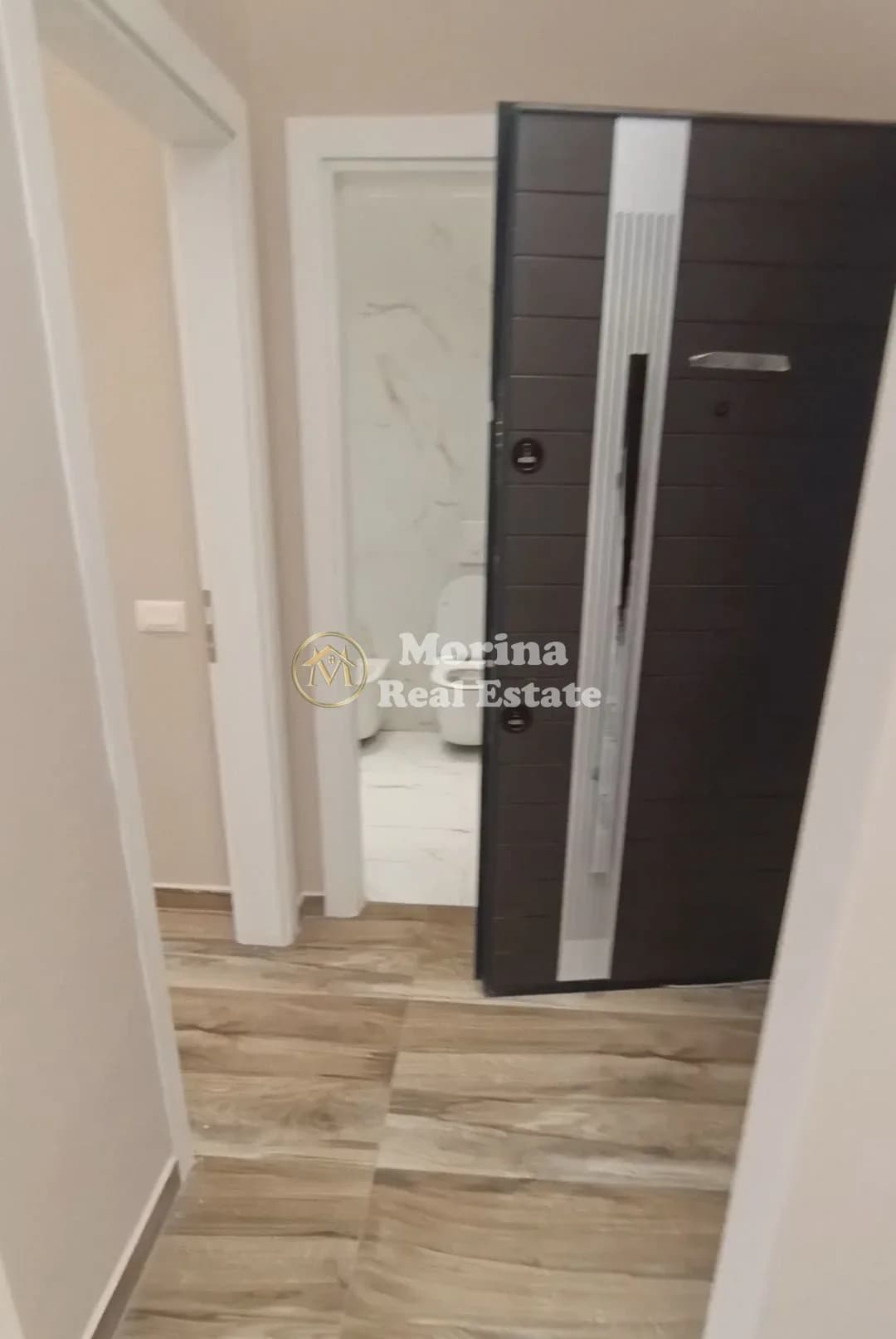 Qera | Ambjent Biznesi | Paskuqan | 500 €/muaj 3