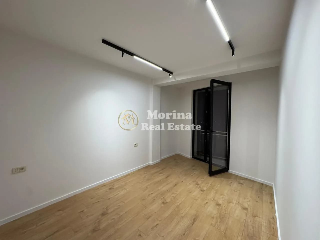 Qera | Ambjent Biznesi | Golden Tower Residence I Rruga Mine Peza | 1000 €/muaj 2