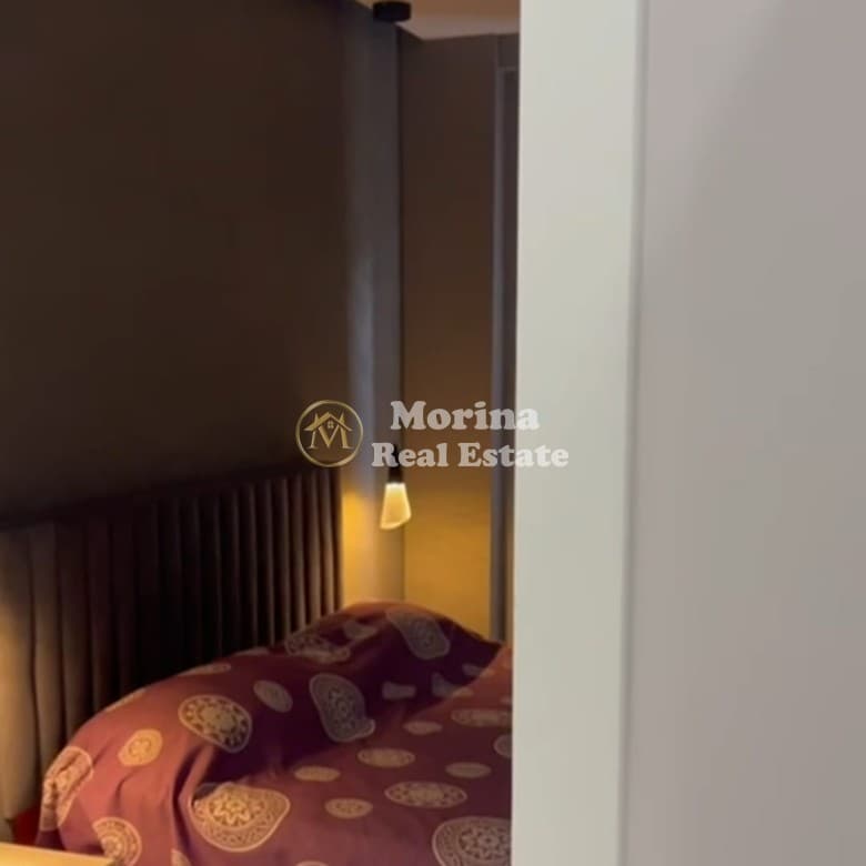 Shitet Apartament 1+1+Bllk, "Durres" 90.000 Euro/Muaj 4