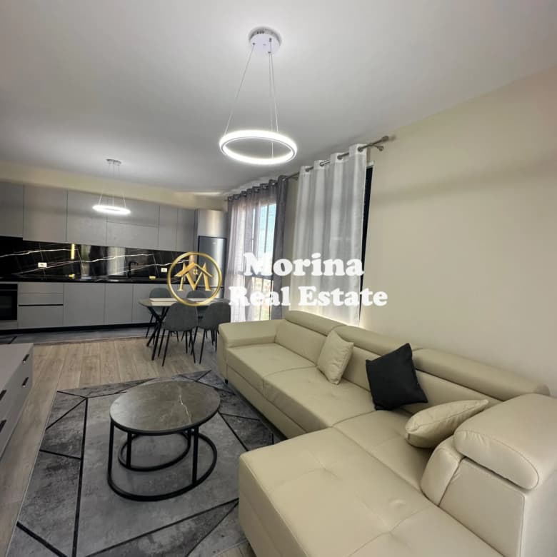 Qera | Apartament 2 + 1 | Kompleksi ASL 2 | 700 €/muaj 2