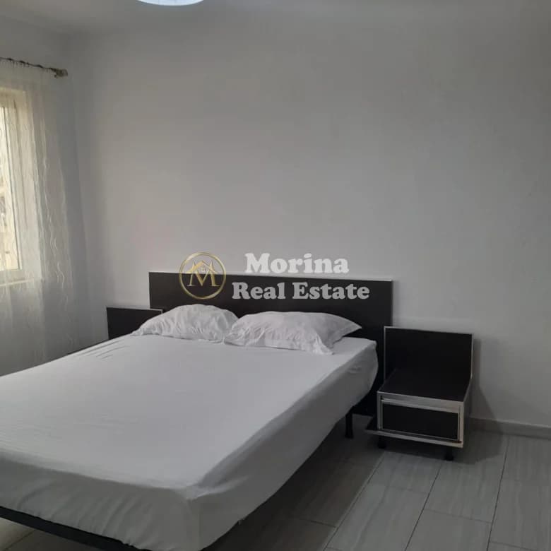Qera | Apartament 1 + 1 | Rruga Bardhyl | 400 €/muaj 4