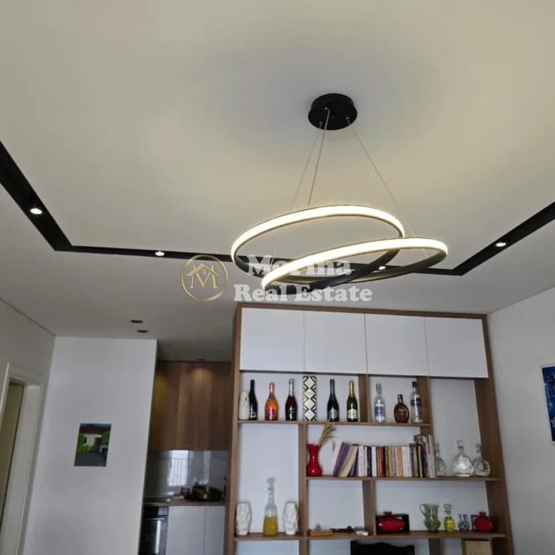 Shitje | Apartament 2 + 1 | Rruga Ali Demi | 283250 € 3
