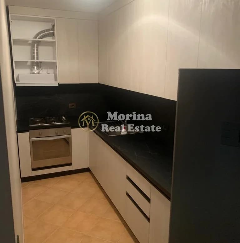 Qera | Apartament 1 + 1 |Tregu Elektrik | 450 €/muaj 2