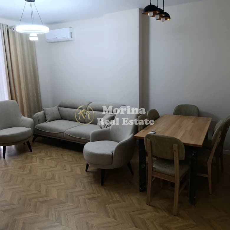 Shitje | Apartament 2 + 1 | Rruga Petro Nini Luarasi | 210000 € 2