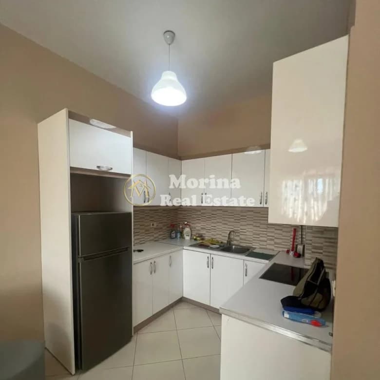 Shitje | Apartament 1 + 1 | Astir | 117000 € 4