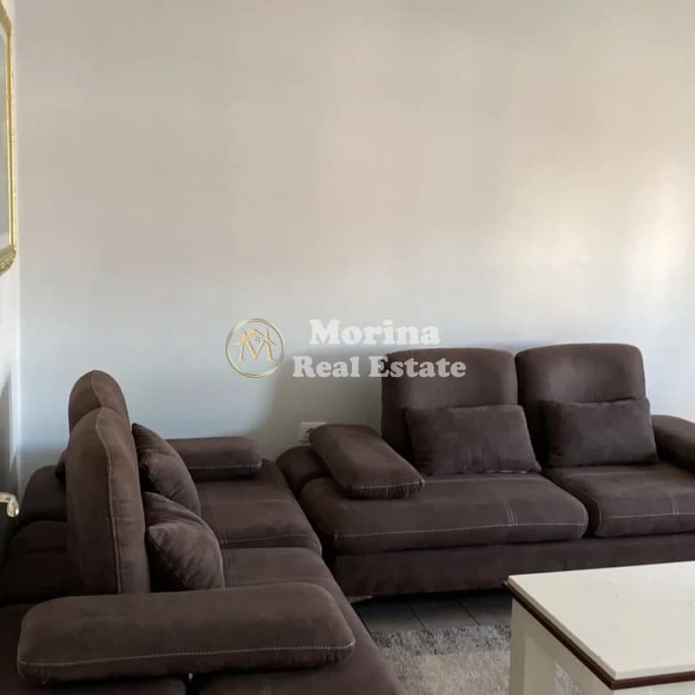 Qera | Apartament 1 + 1 | Don Bosko | 500 €/muaj 2