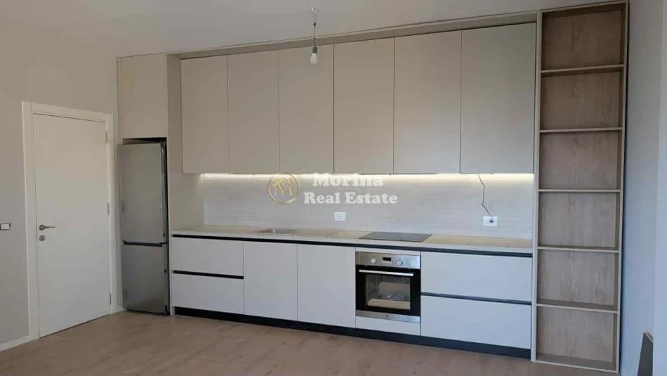Qera | Apartament 2 + 1 | The New Boulevard | 500 €/muaj