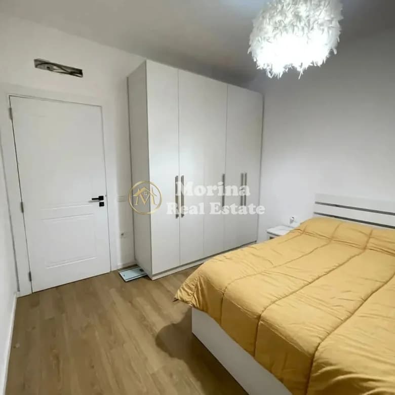 Qera | Apartament 1 + 1 | Spitali Amerikan 2 | 450 €/muaj 4