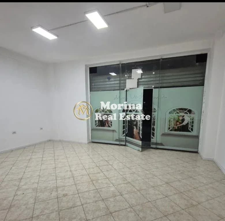 Qera | Ambjent Biznesi | Yzberisht | 320 €/muaj