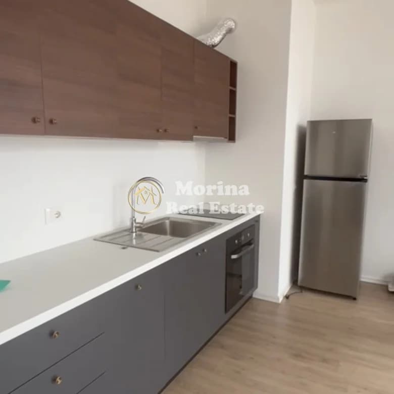 Qera | Apartament 1 + 1 | Rruga Riza Cerova | 450 €/muaj 2