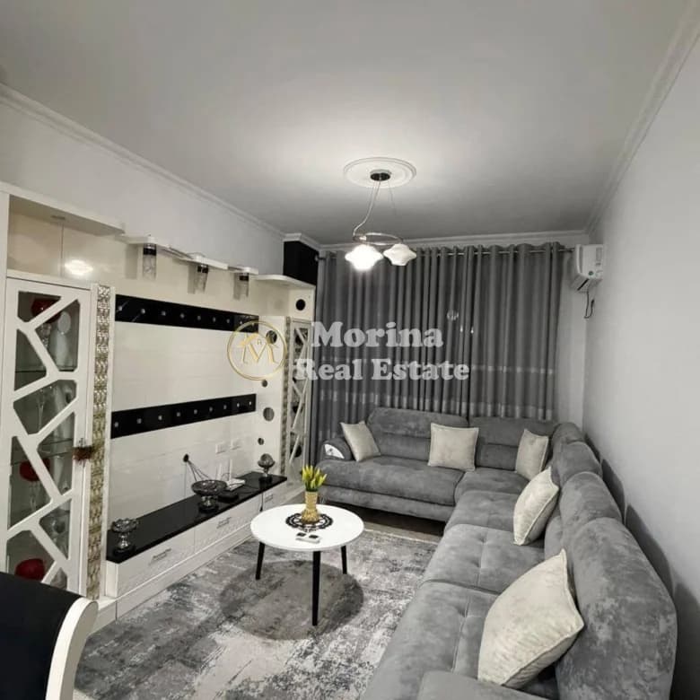 Qera | Apartament 1 + 1 | Nela 6 | 450 €/muaj 2
