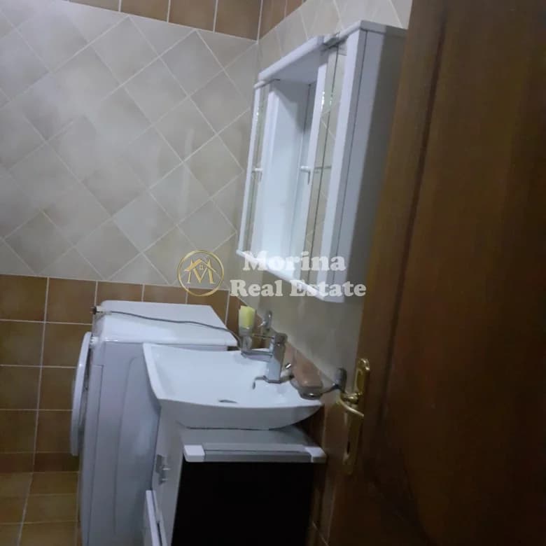 Qera | Apartament 2 + 1 | Square 21 | 600 €/muaj 4