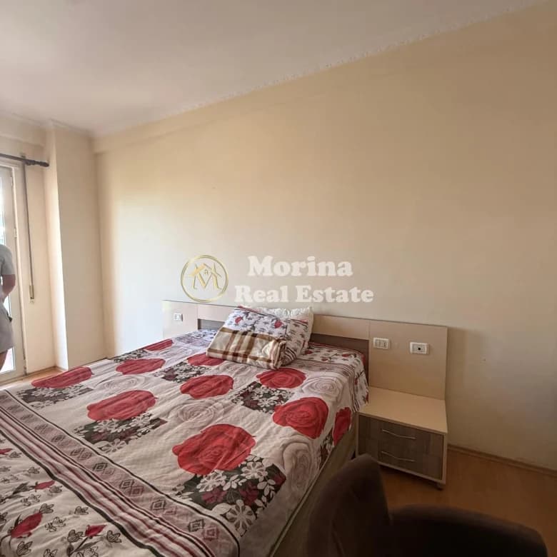 Qera | Apartament 1 + 1 | Ish Parku i Autobusave | 450 €/muaj