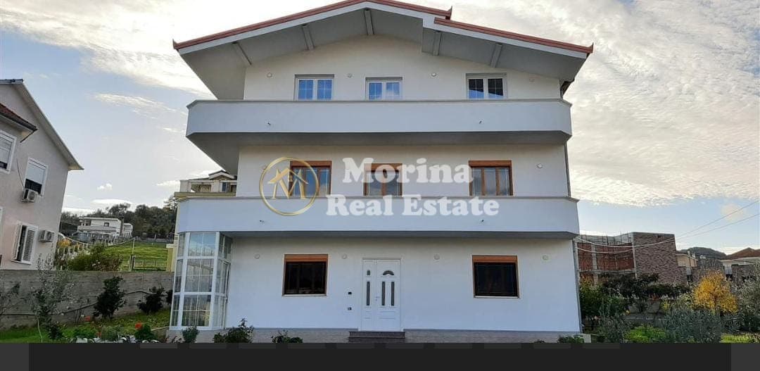 Qera, Vile 3 Kateshe , Teg, 2000 Euro/Muaj