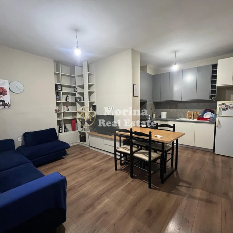 Shitje | Apartament 1 + 1 | Yzberisht | 105.500 € 2
