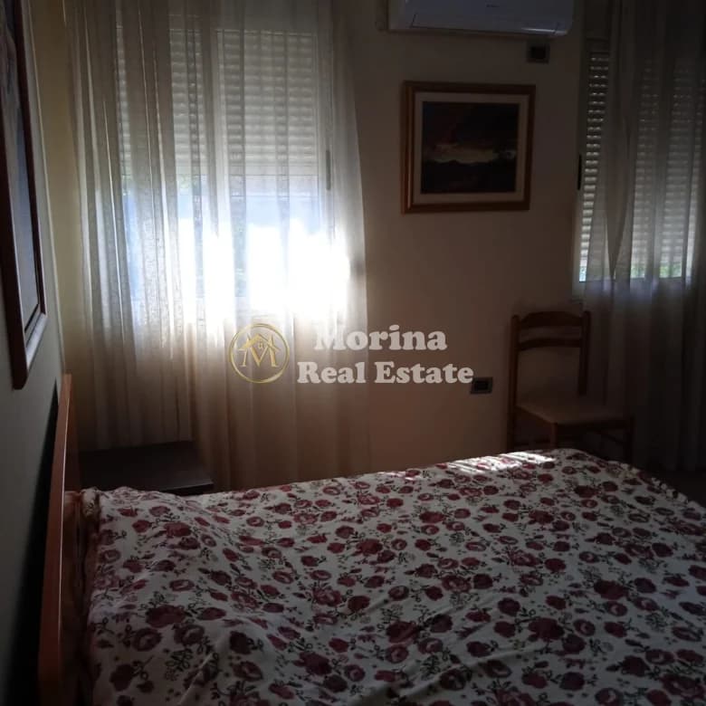 Qera | Garsoniere | Rruga Mihal Duri | 500 €/muaj 4