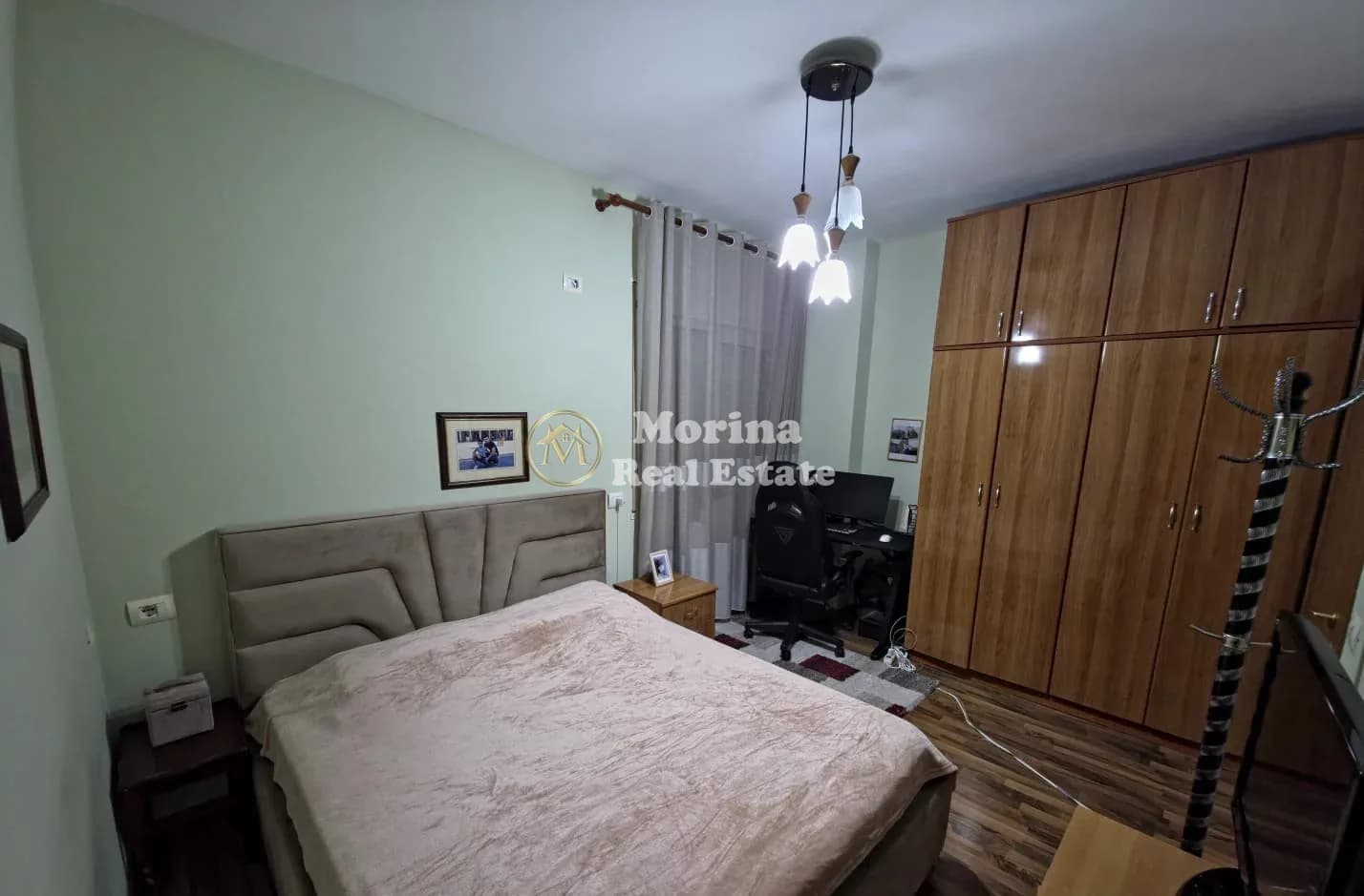 Shitje | Apartament 2 + 1 | | 270000 € 3