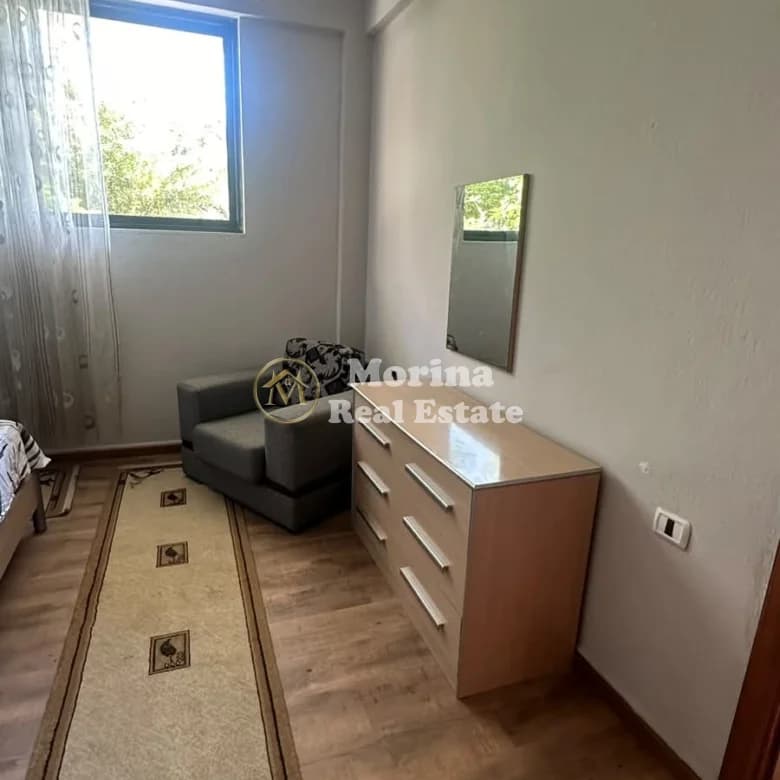 Qera | Apartament 1 + 1 | Teodor Keko | 350 €/muaj 3