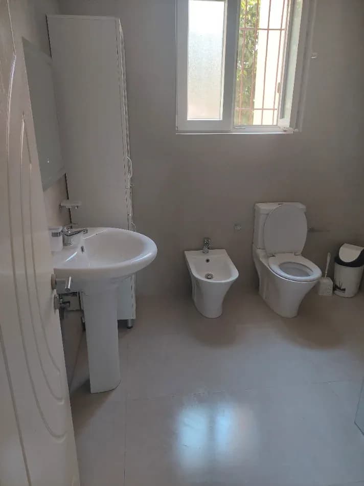 Qera | Apartament 2 + 1 | ish Tregu Elektrik | 750 €/muaj i Diskutueshem 3