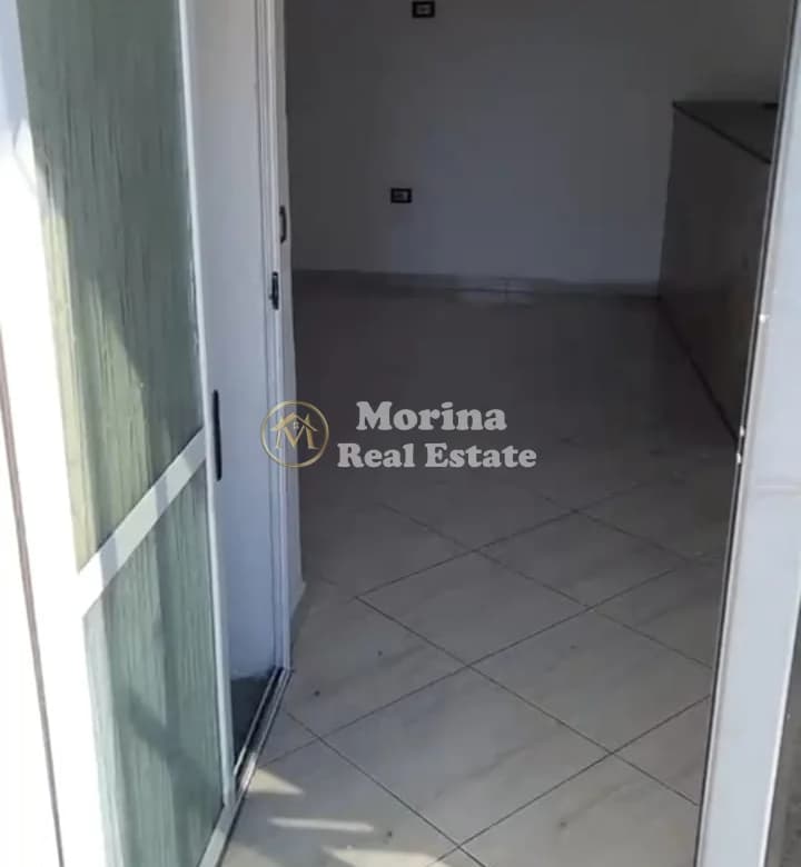 Qera | Ambjent Biznesi | Kombinat | 400 €/muaj