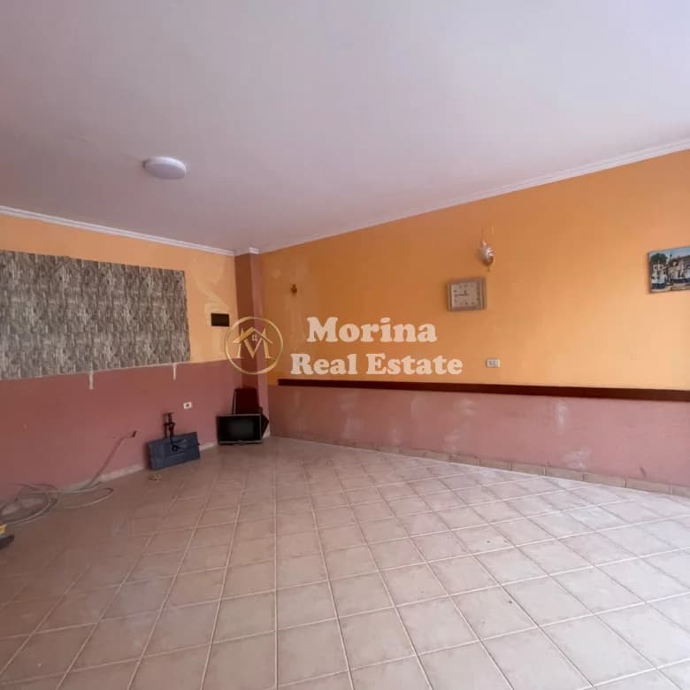 Shitje | Ambjent Biznesi | Kinostudio | 105000 € 2